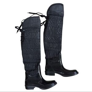 MISS SIXTY Rain Boots